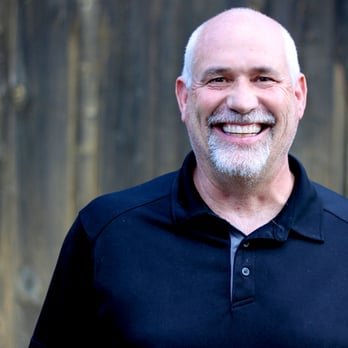 Severy Creek Roofing - Superior-Severy Creek Roofing Owner, Steve Louden. - Roofing Near Me - Lakewood, Colorado Severy Creek Roofing - Superior-Severy Creek Roofing Owner, Steve Louden. - Roofing Near Me - Lakewood, Colorado