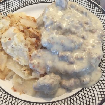 JJ's Diner - Breakfast & Brunch Near Me - Egg Harbor Township, New Jersey