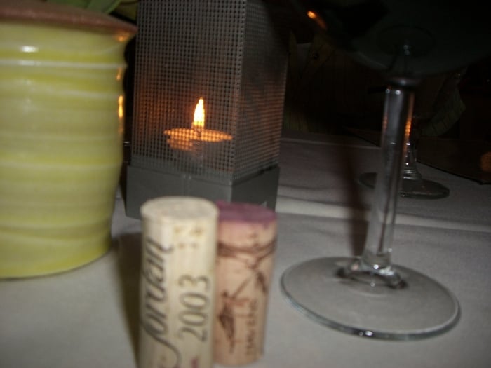 THE TRELLIS BAR & GRILL CLOSED Updated October 2024 268 Photos