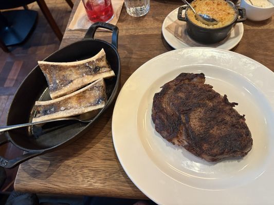 Hawksmoor Borough by null
