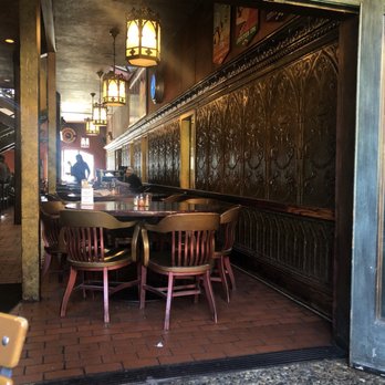 Jupiter - Pizza Near Me - Berkeley, California Jupiter - Pizza Near Me - Berkeley, California