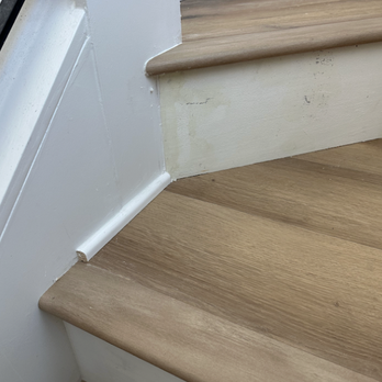 Texas Pride Custom Floors - Flooring Near Me - Leander, Texas