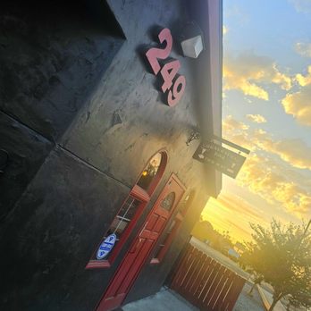Cornerstone BBQ - The place - Barbeque Near Me - Beaumont, California Cornerstone BBQ - The place - Barbeque Near Me - Beaumont, California