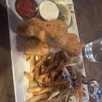 The Hoppy Monk - Gastropubs Near Me - San Antonio, Texas The Hoppy Monk - Gastropubs Near Me - San Antonio, Texas