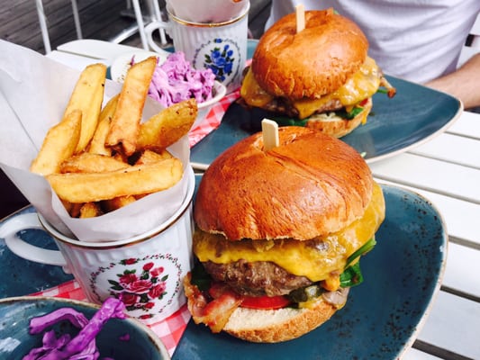 Hotel Daniel Vienna by null