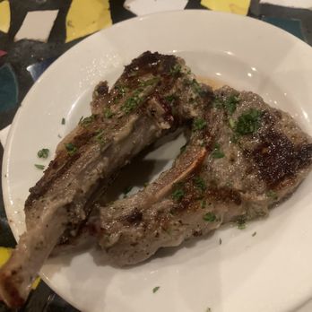 Viva Madrid! - Spanish Near Me - Claremont, California Viva Madrid! - Spanish Near Me - Claremont, California