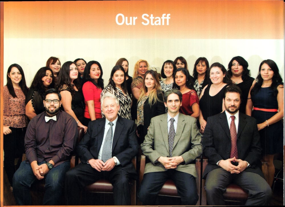 DIGESTIVE DISEASE AND ENDOSCOPY CONSULTANTS Updated September 2024