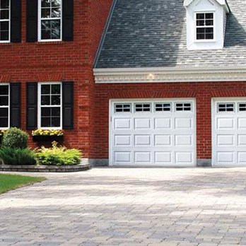 Doors And More - Garage Door Services Near Me - Washington, Illinois