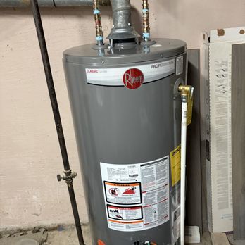 Hansen Maintenance - Door Sales/Installation Near Me Hansen Maintenance - Door Sales/Installation Near Me