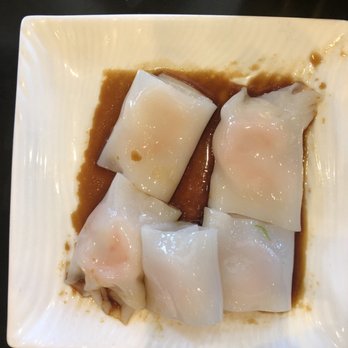Hing Lung - Chinese Near Me - San Bruno, California