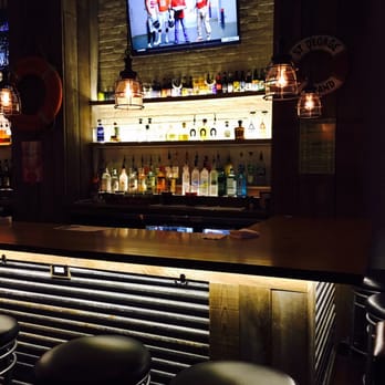 Hook Line & Schooner - American Near Me - Smyrna, Georgia