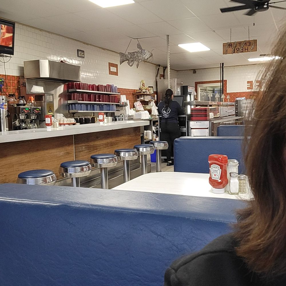 City Cafe - Breakfast & Brunch Near Me - South Houston, Texas City Cafe - Breakfast & Brunch Near Me - South Houston, Texas