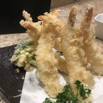 Mikado - Southside - Japanese Near Me - Edmonton, Alberta