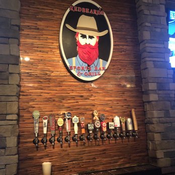 Redbeard's On Sixth - American Near Me - Pittsburgh, Pennsylvania