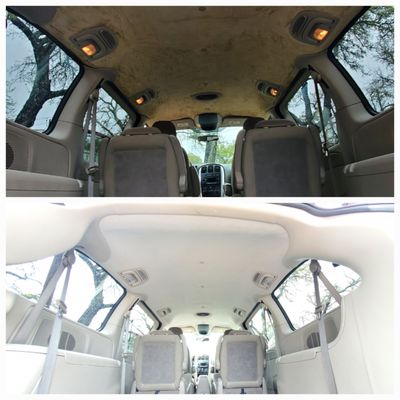 Krueger Laser & Spraylining on Yelp