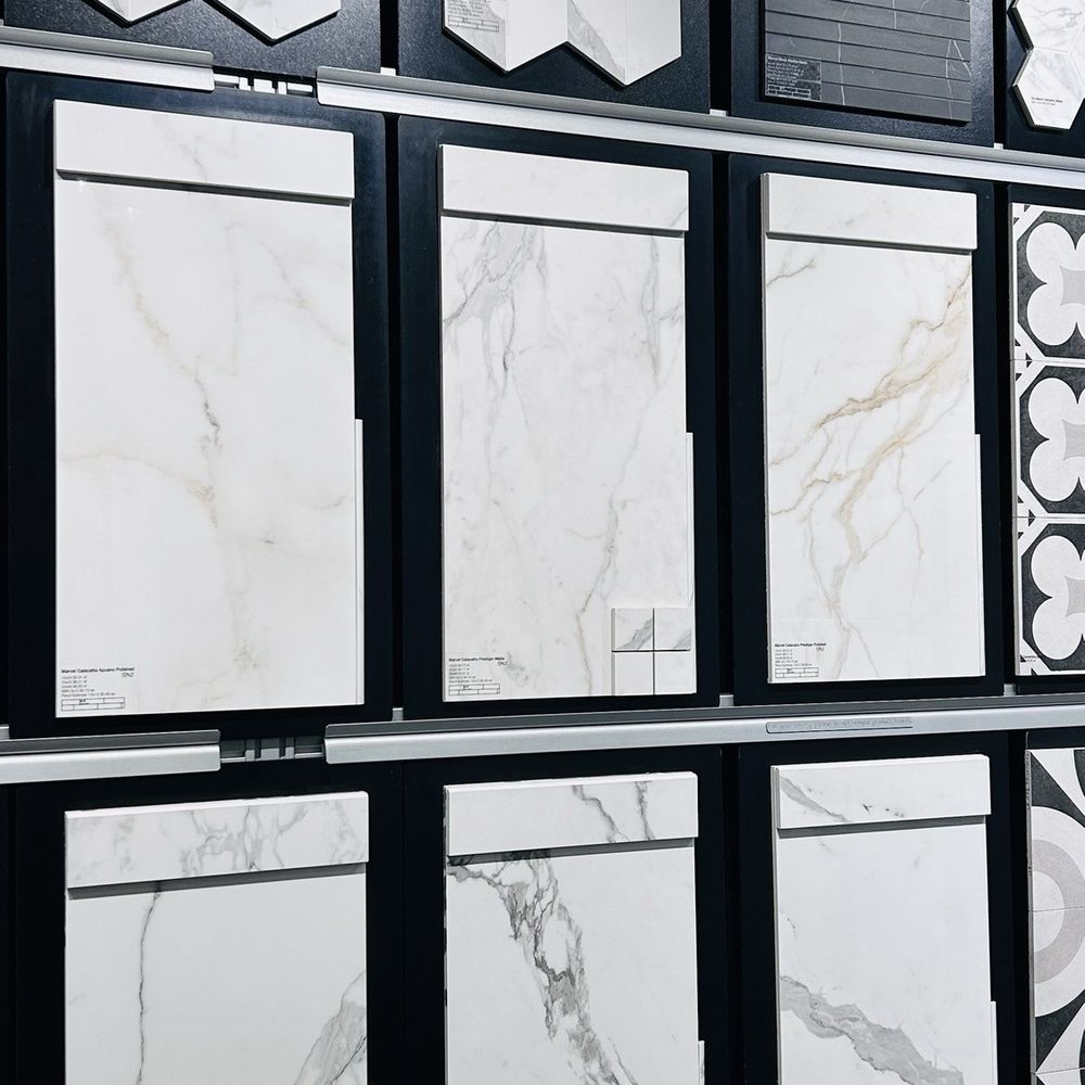 Arizona Tile - Showroom display - Building Supplies Near Me - Ontario, California Arizona Tile - Showroom display - Building Supplies Near Me - Ontario, California