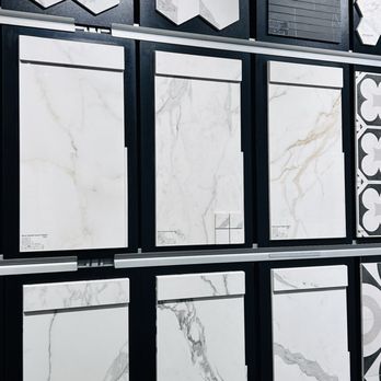Arizona Tile - Showroom display - Building Supplies Near Me - Ontario, California Arizona Tile - Showroom display - Building Supplies Near Me - Ontario, California