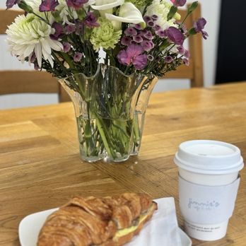 Jinnie’s Cafe & Deli - Matcha latte - Cafes Near Me - Clarksville, Maryland Jinnie’s Cafe & Deli - Matcha latte - Cafes Near Me - Clarksville, Maryland