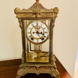 Curious Cat Estate Sales