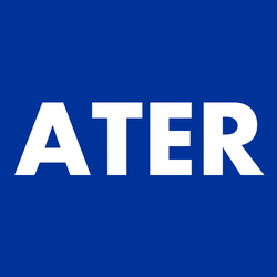 American Transmission & Engine Repair