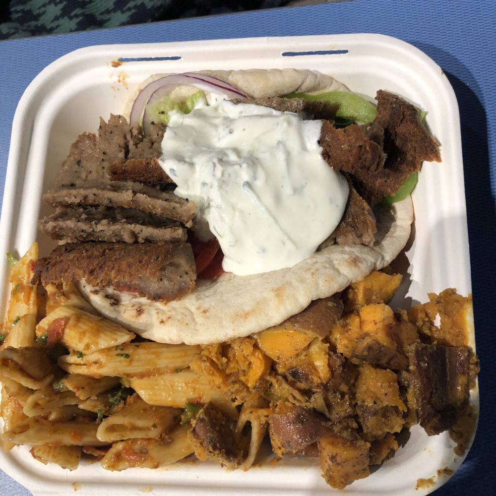 Mediterranean Deli - Gyro - Mediterranean Near Me - Chapel Hill, North Carolina Mediterranean Deli - Gyro - Mediterranean Near Me - Chapel Hill, North Carolina