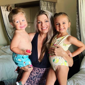 Grand Reserve - Large rooms and fun for kids - Hotels Near Me - Napa, California Grand Reserve - Large rooms and fun for kids - Hotels Near Me - Napa, California