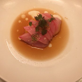 Uchi Dallas - Japanese Near Me - Dallas, Texas Uchi Dallas - Japanese Near Me - Dallas, Texas