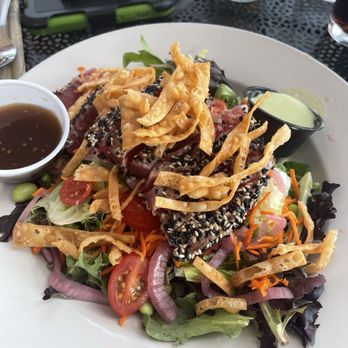 Anchor Bistro & Bar - Sports Bars Near Me - Twin Falls, Idaho Anchor Bistro & Bar - Sports Bars Near Me - Twin Falls, Idaho