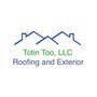 Photo of Totin Too