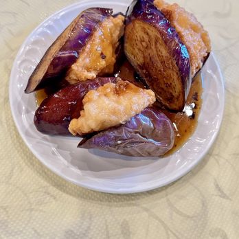 Koi Palace - Dim Sum Near Me - Dublin, California Koi Palace - Dim Sum Near Me - Dublin, California