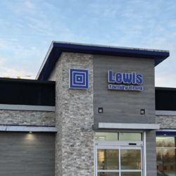 Lewis Family Drug - Watertown