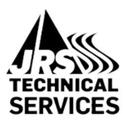 JRS Technical Services