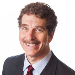 Atchison Family Dental - Dr. Jim Atchison