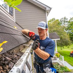 The Brothers that just do Gutters