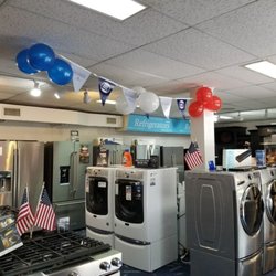 A1 Maytag Home Appliance Center