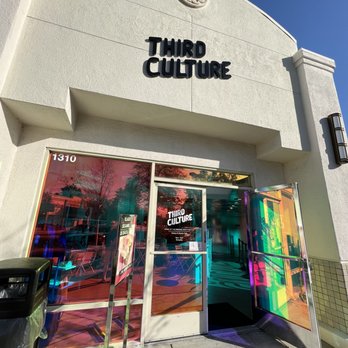 Third Culture Bakery - Outside - Bakeries Near Me - Walnut Creek, California