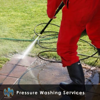 Window Masters - Las Vegas Pressure Washing - Window Washing Near Me - Las Vegas, Nevada Window Masters - Las Vegas Pressure Washing - Window Washing Near Me - Las Vegas, Nevada