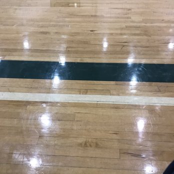 Mountain Vista High School - Best gym floor ever at this school! So shiny and it has a green stripe! - Middle Schools & High Schools Near Me - Littleton, Colorado Mountain Vista High School - Best gym floor ever at this school! So shiny and it has a green stripe! - Middle Schools & High Schools Near Me - Littleton, Colorado