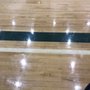 Photo of Mountain Vista High School