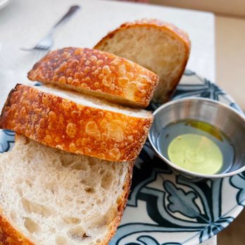 Lita - Bread service - Portuguese Near Me - Aberdeen Township, New Jersey