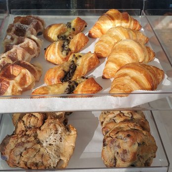 Kayla's Cake - Desserts Near Me - Fullerton, California Kayla's Cake - Desserts Near Me - Fullerton, California