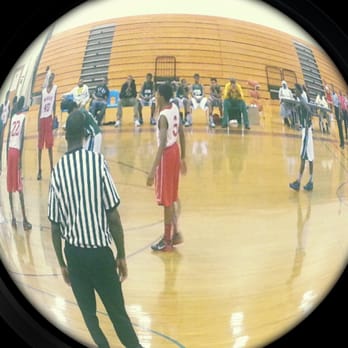 Mary McLeod Bethune Middle School - Anthony's game at Bethune middle school - Elementary Schools Near Me - Decatur, Georgia Mary McLeod Bethune Middle School - Anthony's game at Bethune middle school - Elementary Schools Near Me - Decatur, Georgia