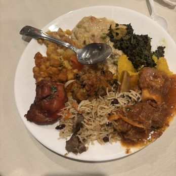 Shalimar BBQ & Grill - Indian Near Me - Williamsville, New York Shalimar BBQ & Grill - Indian Near Me - Williamsville, New York