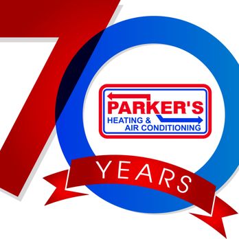 Parker's Heating and Air Conditioning - Celebrating 70 Years of service to Southwest Georgia! - Heating & Air Conditioning/HVAC Near Me - Americus, Georgia Parker's Heating and Air Conditioning - Celebrating 70 Years of service to Southwest Georgia! - Heating & Air Conditioning/HVAC Near Me - Americus, Georgia