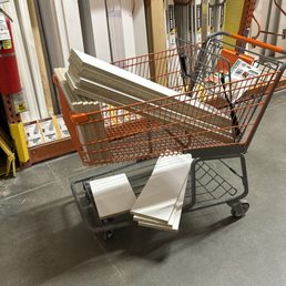 Home Depot Cool Springs: Ultimate Shopping Experience