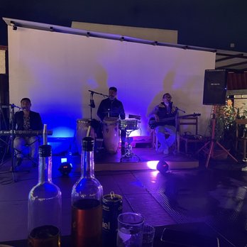 Mezzaluna Oaxaca - Live music - Pizza Near Me - Oaxaca, OAX Mezzaluna Oaxaca - Live music - Pizza Near Me - Oaxaca, OAX