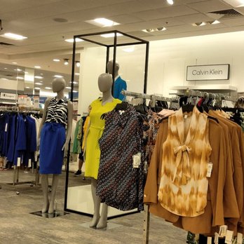 Macy's - Casual business attire - Department Stores Near Me - Nashville, Tennessee