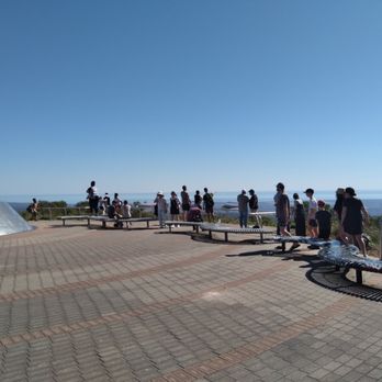 Mount Lofty Summit - Summit - Travel Services Near Me - Cleland, SA