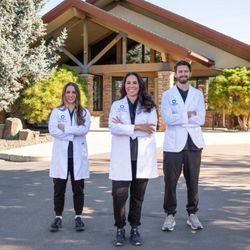 Pearl Care Dental