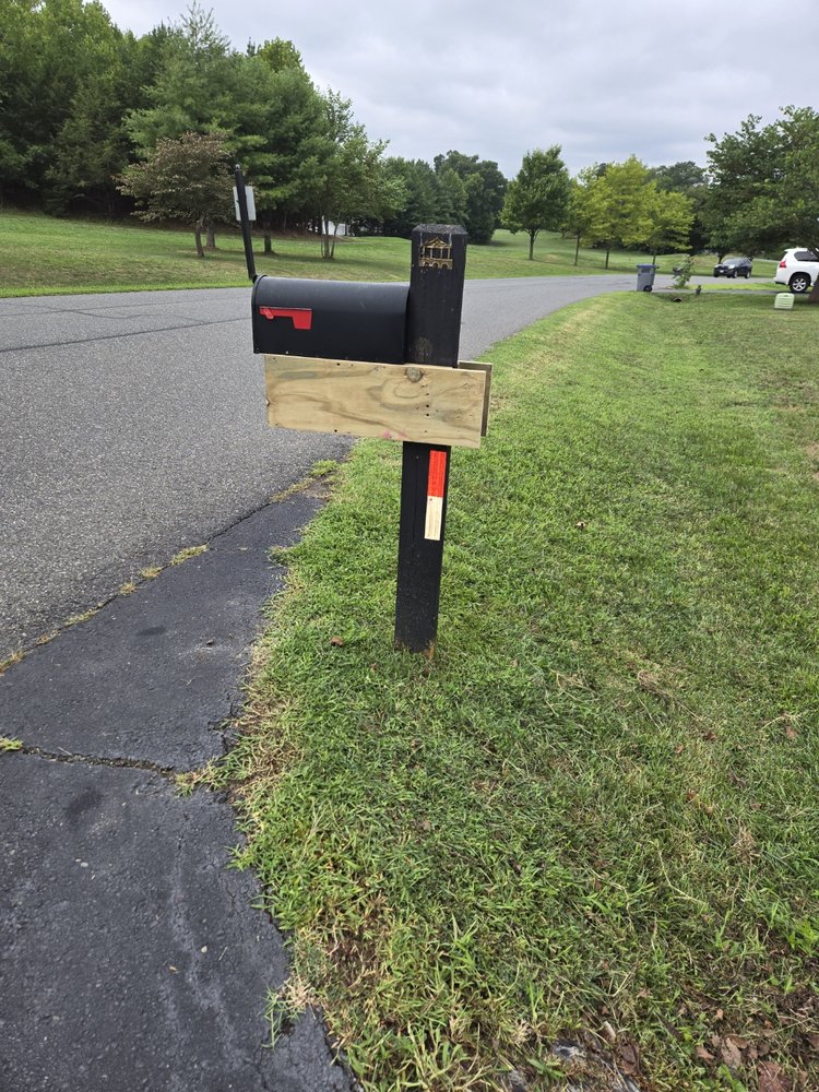 Slide of Saeli Remodeling